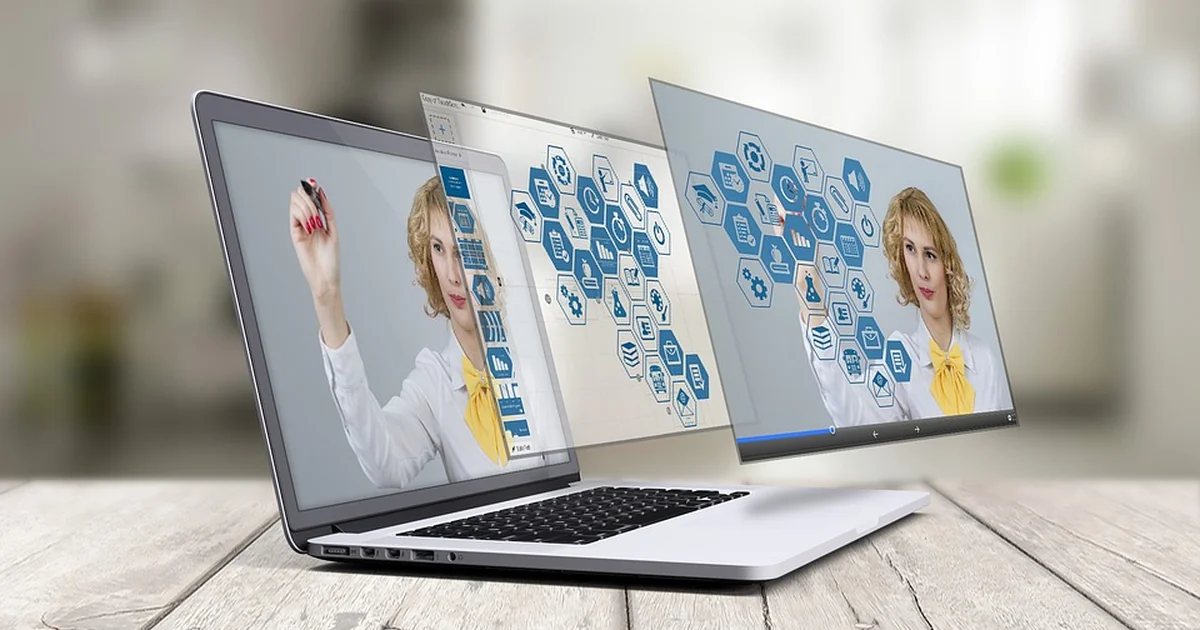 Perspectives de futur de la Realitat Augmentada